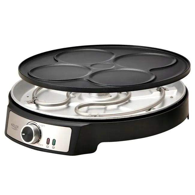nalesnikarka-adler-ad-3093-stan-nowy