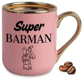 kubek-elegant-rozowy-na-prezent-dla-super-barmana-wzory