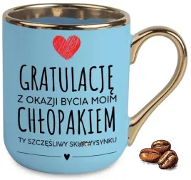 kubek-elegant-niebieski-gratulacje-z-okazji-bycia-moim-chlopakiem-wzory