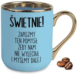 kubek-elegant-niebieski-na-prezent-swietnie-zapiszmy-ten-pomysl-wzory