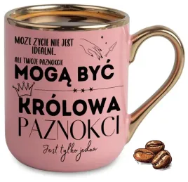 kubek-elegant-rozowy-na-prezent-dla-stylistki-paznokci-duzo-wzorow