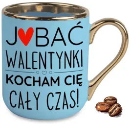 kubek-elegant-niebieski-j-bac-walentynki-kocham-cie-caly-czas-na-prezent
