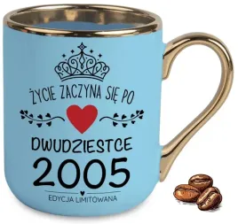 kubek-elegant-niebieski-zycie-zaczyna-sie-po-20-stce-edycja-limitowana