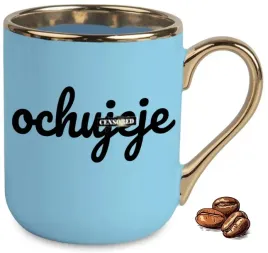 kubek-elegant-niebieski-na-smieszny-prezent-och-jeje-duzy-wybor