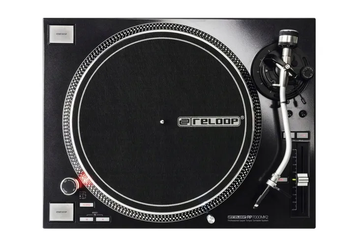reloop-rp-7000-mk2-gramofon-dj-ski