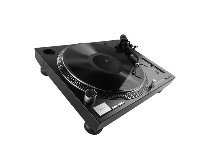 reloop-rp-5000-mk4-profesjonalny-gramofon-dj-sterowanie-manualne