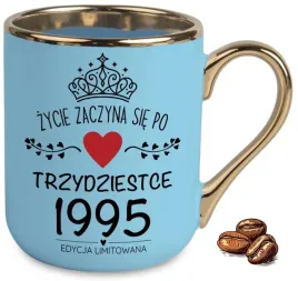 kubek-elegant-niebieski-zycie-zaczyna-sie-po-30-stce-edycja-limitowana