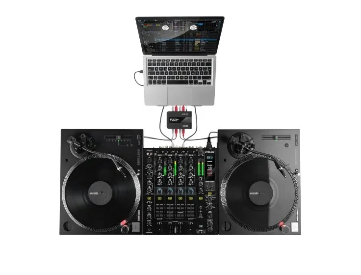 reloop-rp-5000-mk4-profesjonalny-gramofon-dj-stan-nowy