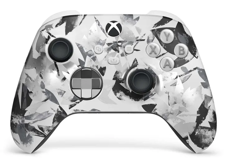 kontroler-microsoft-xbox-series-stormcloud-breaker