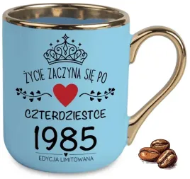 kubek-elegant-niebieski-zycie-zaczyna-sie-po-40-stce-edycja-limitowana