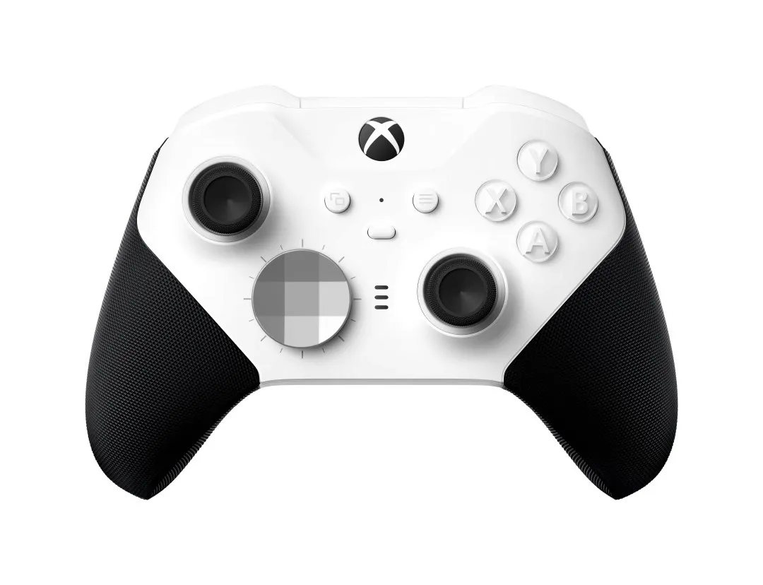gamepad-xbox-elite-v2-core-white