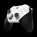 gamepad-xbox-elite-v2-core-white-zasilanie-akumulatorowe-usb