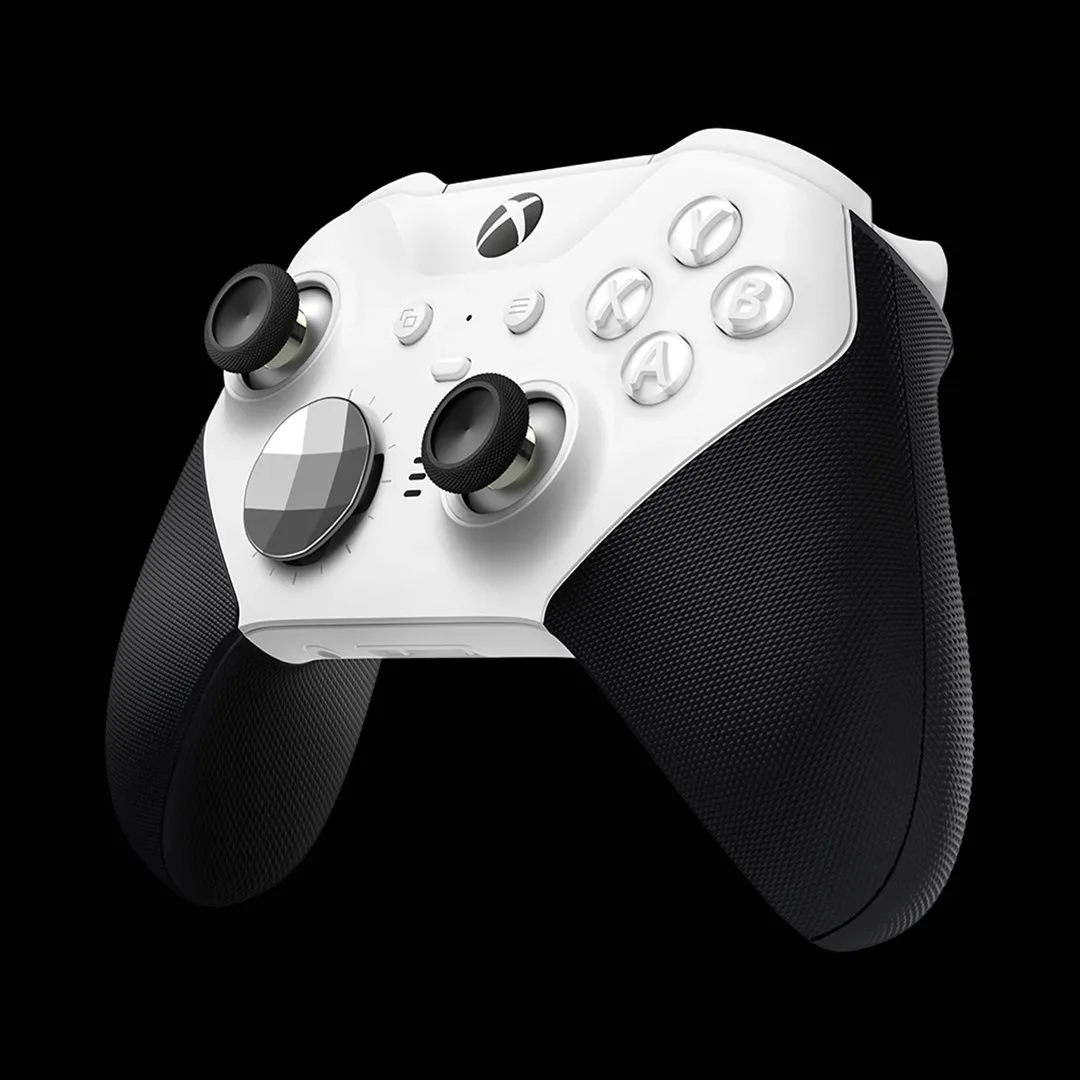 gamepad-xbox-elite-v2-core-white