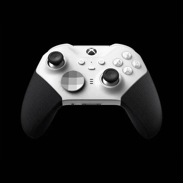 gamepad-xbox-elite-v2-core-white-kompatybilne-platformy-android-pc-xbox-one-xbox-series