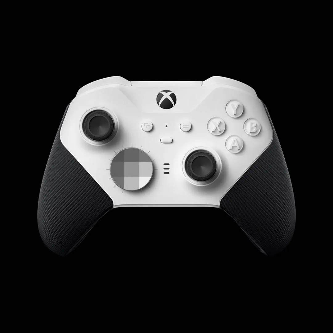 gamepad-xbox-elite-v2-core-white