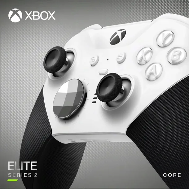 gamepad-xbox-elite-v2-core-white-pochodzenie-oryginal