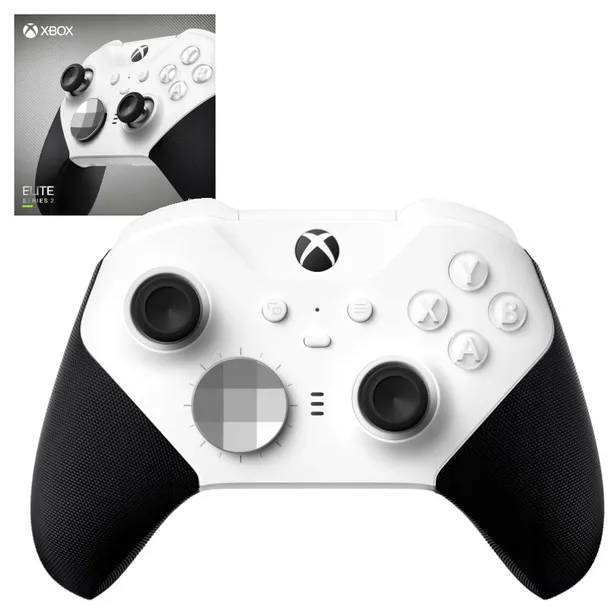 gamepad-xbox-elite-v2-core-white-zlacza-mini-jack-3-5-audio-usb-typ-c