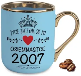 kubek-elegant-niebieski-zycie-zaczyna-sie-po-18-stce-edycja-limitowana