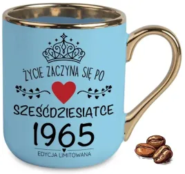 kubek-elegant-niebieski-zycie-zaczyna-sie-po-60-stce-edycja-limitowana