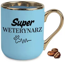 kubek-elegant-niebieski-na-prezent-dla-super-weterynarza-wzory