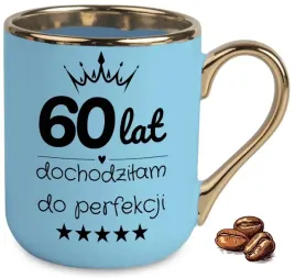 kubek-elegant-niebieski-na-prezent-60-lat-dochodzilam-do-perfekcji-wzory