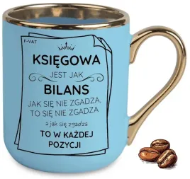 kubek-elegant-niebieski-na-prezent-upominek-ksiegowa-jest-jak-bilans