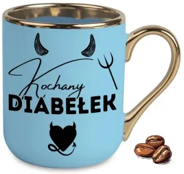 kubek-elegant-niebieski-kochany-diabelek-na-prezent-duzy-wybor