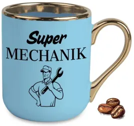 kubek-elegant-niebieski-na-prezent-dla-super-mechanika-duzy-wybor