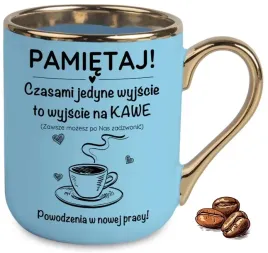 kubek-elegant-niebieski-powodzenia-w-nowej-pracy-na-prezent-upominek-wzory