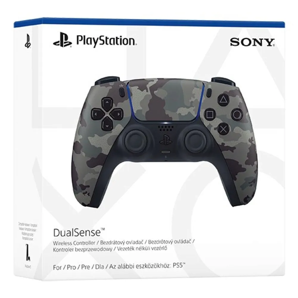kontroler-sony-dualsense-v3-grey-cammo-stan-nowy