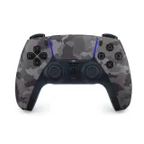 kontroler-sony-dualsense-v3-grey-cammo-stan-nowy