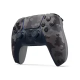kontroler-sony-dualsense-v3-grey-cammo-kolor-bialy