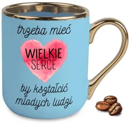 kubek-elegant-niebieski-na-wyjatkowy-prezent-dla-nauczyciela-wzory