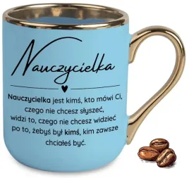 kubek-elegant-niebieski-na-prezent-upominek-dla-nauczycielki-duzy-wybor