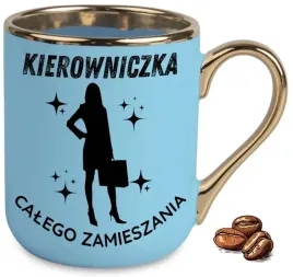 kubek-elegant-niebieski-kierowniczka-calego-zamieszania-na-prezent-upominek