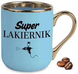 kubek-elegant-niebieski-na-prezent-dla-super-lakiernika-wzory