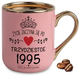 kubek-elegant-rozowy-na-prezent-zycie-zaczyna-sie-po-trzydziestce