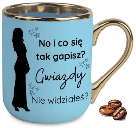 kubek-elegant-niebieski-na-smieszny-prezent-no-i-co-sie-tak-gapisz-wzory
