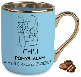 kubek-elegant-niebieski-na-prezent-i-ch-j-pomyslalam-duzy-wybor