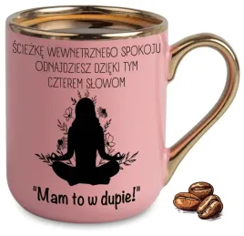 kubek-elegant-rozowy-na-prezent-sciezke-wewnetrznego-spokoju-odnajdziesz