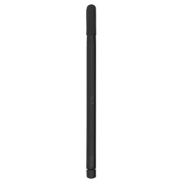 onyx-boox-pen-2-pro-rysik-z-gumka-czarny