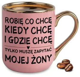 kubek-elegant-rozowy-na-prezent-robie-co-chce-kiedy-chce-i-gdzie-chce