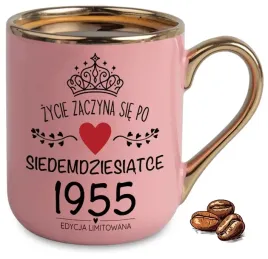kubek-elegant-rozowy-na-prezent-zycie-zaczyna-sie-po-siedemdziesiatce