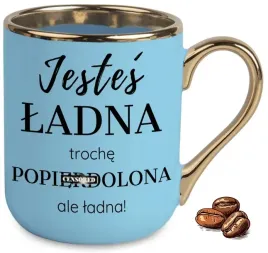 kubek-elegant-niebieskinie-troche-popierd-lona-ale-ladna-na-prezent-wzory