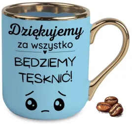 kubek-elegant-niebieski-dziekujemy-za-wszystko-bedziemy-tesknic-duzy-wybor