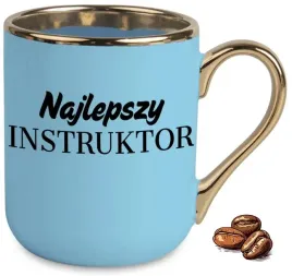 kubek-elegant-niebieski-na-prezent-dla-najlepszego-instruktora-wzory