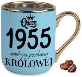 kubek-elegant-niebieski-na-70-tke-urodziny-prawdziwej-krolowej