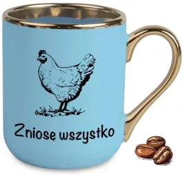 kubek-elegant-niebieski-na-smieszny-prezent-zniose-wszystko-wzory