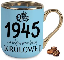 kubek-elegant-niebieski-na-80-tke-urodziny-prawdziwej-krolowej