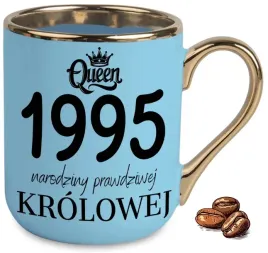 kubek-elegant-niebieski-na-30-tke-urodziny-prawdziwej-krolowej